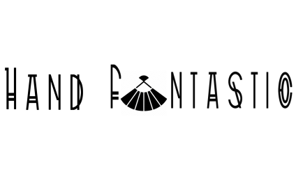 logo dark